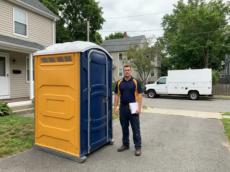 Weekly Service & Cleaning in Boston, MA